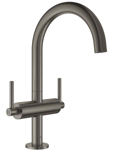 Смеситель для умывальника Grohe Atrio New 21022AL3