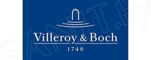Villeroy&Boch Villeroy&Boch