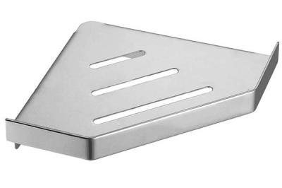 Полка Boheme New Venturo 10318-CR / 10318-NB