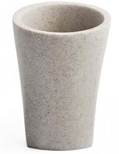 Стакан Wasserkraft Ohre K-37728