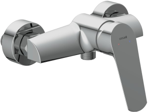 Смеситель для душа Cersanit Flavis 63036