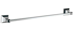 Держатель для полотенец Azario Altre AZ-96001
