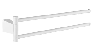 Держатель для полотенец Shevanik SG5707C