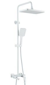 Душевая стойка Shevanik S6826C