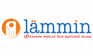 Lammin