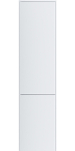 Пенал AM.PM Inspire V2.0 M50ACHX0406WM