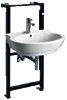 Для умывальника