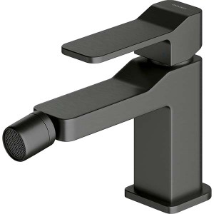 Смеситель для биде Omnires Slide SL7720GR