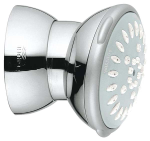 Боковой душ Grohe Relexa Ultra (2 режима) 27067000