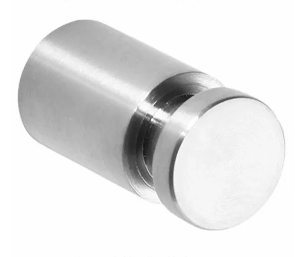 Крючок Bemeta Neo 104506095