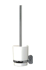 Ершик для унитаза Wasserkraft K-28127