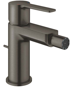 Смеситель для биде Grohe Lineare 33848AL1