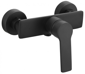 Смеситель для душа Esko Singapore SB 80