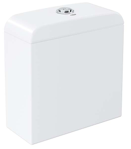 Бачок для унитаза Grohe Euro Ceramic 39332000