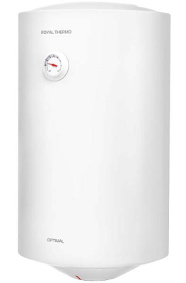 Накопительный водонагреватель Royal Thermo RWH Optimal