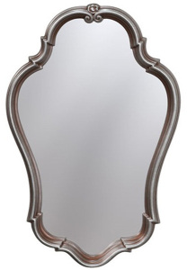 Зеркало Caprigo PL475