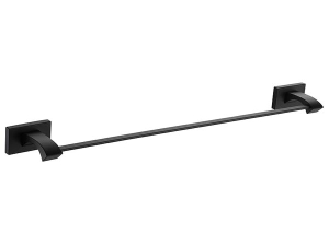 Держатель для полотенец Gappo G0701-6
