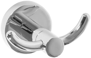 Крючок Rea Mist 02 chrome 80018