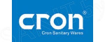 Cron