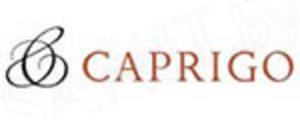 Caprigo Caprigo