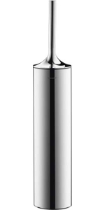 Ершик для унитаза Duravit Starck T 0099451000