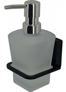 Дозатор для моющих средств Ledeme L30327B