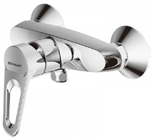 Смеситель для душа Bravat ECO-D F993158C-01