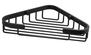 Полка Wasserkraft K-733BLACK
