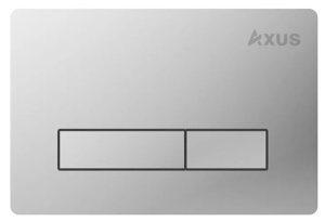 Кнопка для инсталляции Axus 097HDC / 097HDS