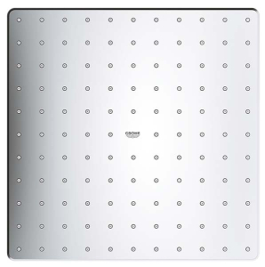 Верхний душ Grohe Rainshower Mono 310 Cube 26568000