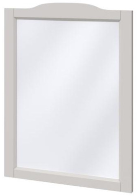 Зеркало Caprigo Genova 65 34430