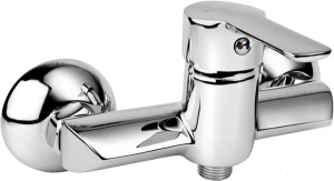 Смеситель для душа Armatura Jadeit 5216-010-00