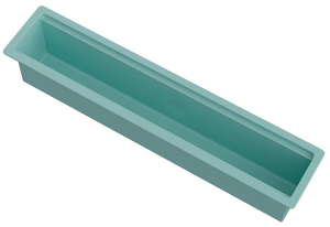 Корзина для кухонной мойки Omoikiri DRY-03 PRO-AZ встраиваемая