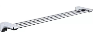 Держатель для полотенец Kaiser KH-1508