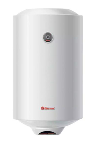Накопительный водонагреватель Thermex Champion Silverheat ERS 80 V