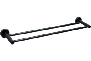 Держатель для полотенец Ledeme L71709B