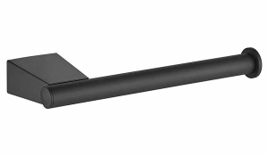 Держатель для туалетной бумаги Shevanik SG5715H