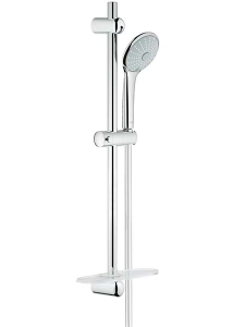 Душевой гарнитур Grohe Euphoria 110 Massage 27243001