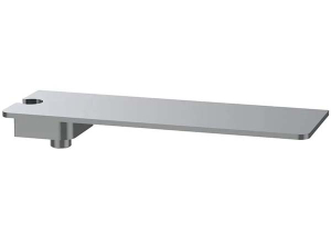 Шланговое подключение Iddis Slide SLIAC00i62