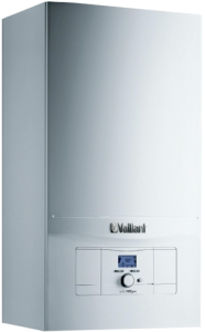 Газовый котел Vaillant turboTEC pro VUW 242/5-3