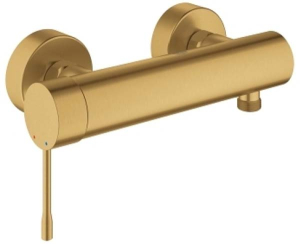 Смеситель для душа Grohe Essence 33636GL1 / 33636GN1