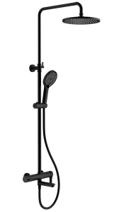 Душевая стойка Splenka S223.24.06