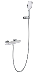 Смеситель для ванны Timo Helmi 4024/00-16Y