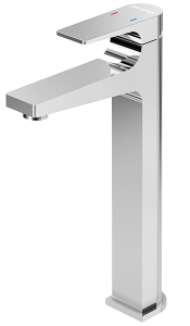Смеситель для умывальника Grossman Classic 520.K35.04.100
