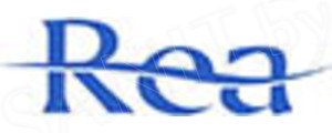 Rea Rea