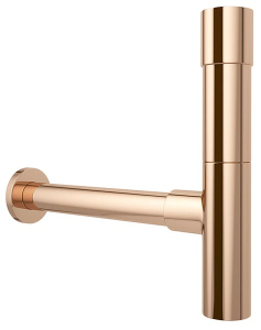 Сифон для умывальника Wellsee Drainage System 182117000