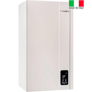 Газовый котел FONDITAL FORMENTERA RBTFS 32