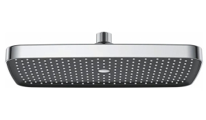 Верхний душ Rose RH15