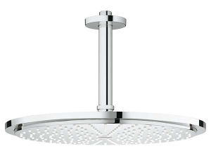 Верхний душ Grohe Rainshower Cosmopolitan Metal 26067000