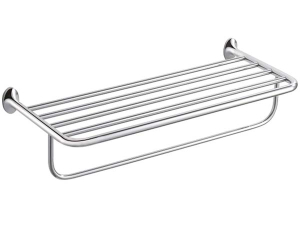 Полка Iddis Leaf LEASB00i48